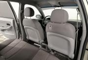 Hyundai Elantra IV (HD) Волгоград  - изображение 38
