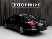 Nissan Teana II (J32) Красноярск  - изображение 22