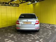Skoda Octavia III (A7) Ижевск  - изображение 28