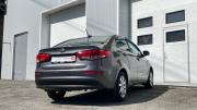 Kia Rio III Рестайлинг Магнитогорск  - изображение 22