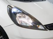 Honda Fit II Иркутск  - изображение 37