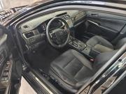 Toyota Camry VII (XV50) Рестайлинг Москва  - изображение 27