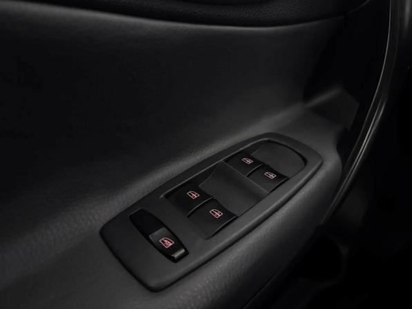 Renault Koleos I Рестайлинг с пробегом 2013 года, цена 1 149 000 рублей, 153209 км, внедорожник, Автокод Объявления