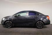 Chevrolet Aveo II Ярославль  - изображение 27