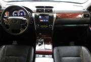 Toyota Camry VII (XV50) Нижний Новгород  - изображение 35