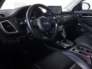 Kia Seltos I Москва  - изображение 39