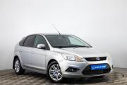 Ford Focus II Пермь  - изображение 25