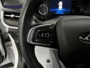 Chery Tiggo 8 I Рестайлинг Тверь  - изображение 47