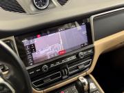 Porsche Macan I Рестайлинг Санкт-Петербург  - изображение 39