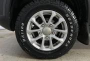 Chevrolet Niva I Рестайлинг Саранск  - изображение 48