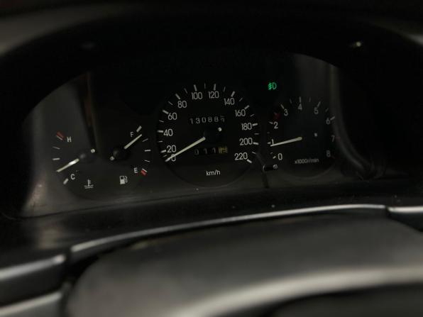Chevrolet Lanos I с пробегом 2008 года, цена 199 000 рублей, 130880 км, седан, Автокод Объявления