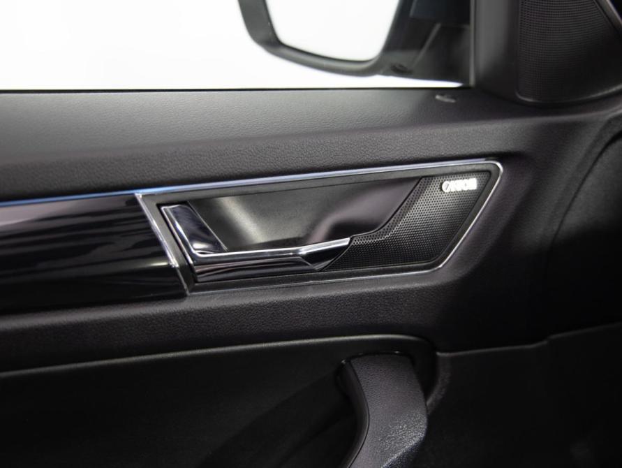 Skoda Kodiaq I Санкт-Петербург  - изображение 24