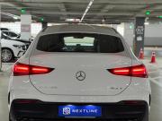 Mercedes-Benz GLE Coupe II (C167) Рестайлинг Самара  - изображение 20