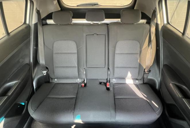 Kia Sportage IV с пробегом 2018 года, цена 2 085 000 рублей, 123414 км, внедорожник, Автокод Объявления