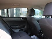 Kia Sportage IV Калуга  - изображение 35