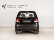 Daewoo Matiz I Рестайлинг Казань  - изображение 11