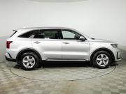 Kia Sorento IV Санкт-Петербург  - изображение 23