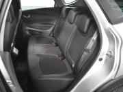 Renault Kaptur I Рестайлинг Казань  - изображение 32