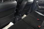 Honda CR-V III Рестайлинг Тюмень  - изображение 28