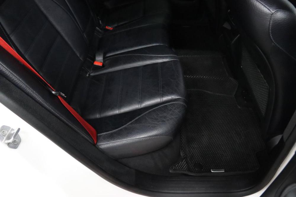 Mercedes-Benz GLE II (V167) Сургут  - изображение 12