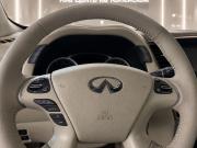 Infiniti QX60 I Челябинск  - изображение 25
