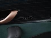 Geely Monjaro I Москва  - изображение 44