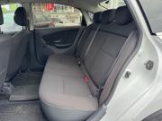 Nissan Almera III (G15) Ижевск  - изображение 33