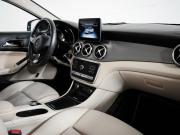 Mercedes-Benz GLA I (X156) Рестайлинг Москва  - изображение 29