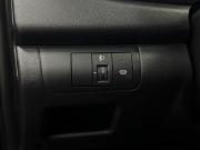 Kia Cerato II Казань  - изображение 29