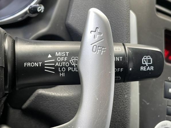 Mitsubishi ASX I Рестайлинг с пробегом 2012 года, цена 1 187 000 рублей, 181829 км, внедорожник, Автокод Объявления