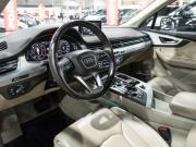 Audi Q7 II (4M) Санкт-Петербург  - изображение 48