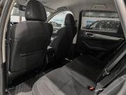Haval Jolion I Рестайлинг Казань  - изображение 37