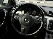Volkswagen Passat B7 Казань  - изображение 28