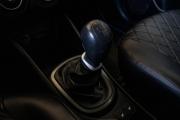 Kia Rio III Уфа  - изображение 41