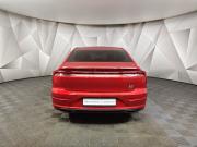 FAW Bestune B70 I Москва  - изображение 30
