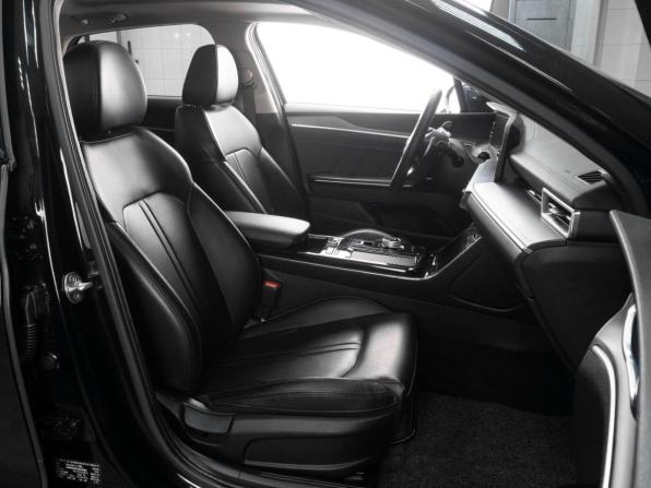 Kia K5 III с пробегом 2020 года, цена 2 459 000 рублей, 90531 км, седан, Автокод Объявления
