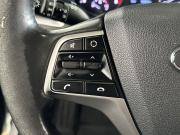Hyundai Solaris II Москва  - изображение 36