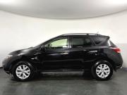 Nissan Murano II (Z51) Рестайлинг 2 Пермь  - изображение 26