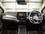 Nissan Note III Кемерово  - изображение 35