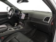 Jeep Grand Cherokee IV (WK2) Рестайлинг Москва  - изображение 40