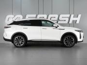Exeed RX Минеральные Воды  - изображение 29