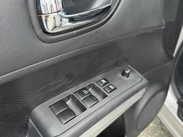 Nissan X-Trail II Рестайлинг с пробегом 2014 года, цена 1 400 000 рублей, 209962 км, внедорожник, Автокод Объявления