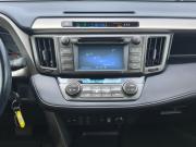 Toyota RAV4 IV (XA40) Санкт-Петербург  - изображение 38