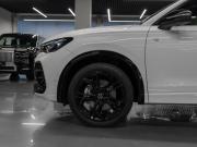 Volkswagen Tiguan III (China Market) Москва  - изображение 53