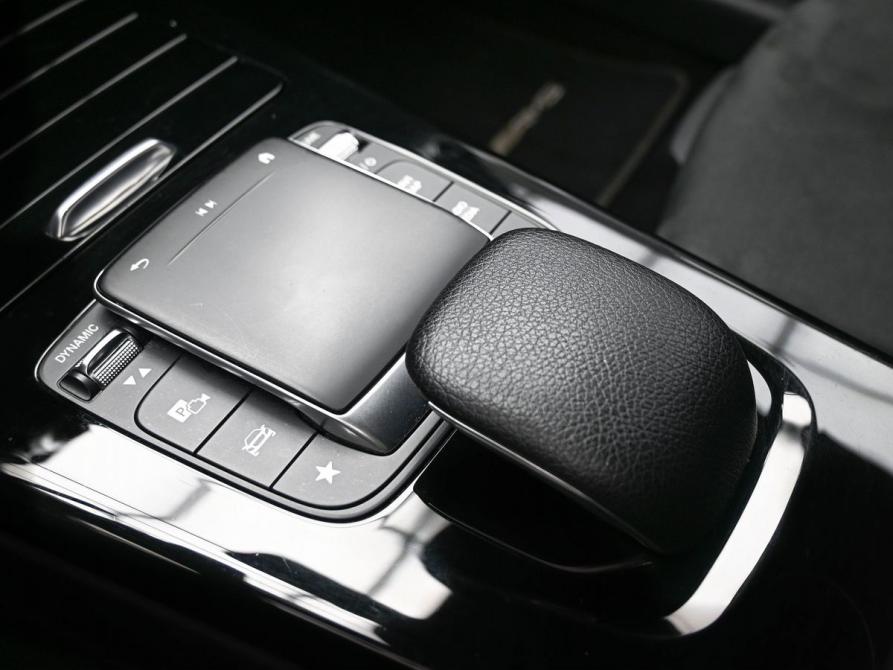 Mercedes-Benz CLA II (C118 X118) Ростов-на-Дону  - изображение 22