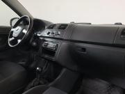 Skoda Fabia II Москва  - изображение 32