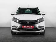 Lada (ВАЗ) XRAY I Иркутск  - изображение 28