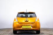 Nissan Leaf I (ZE0/AZE0) Пермь  - изображение 29