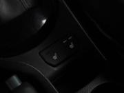 Kia Rio III Рестайлинг Воронеж  - изображение 43