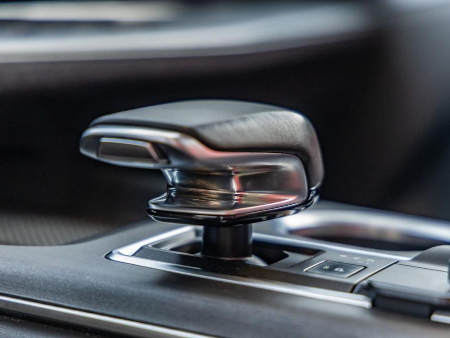 Changan CS55 Plus II Волгоград  - изображение 33